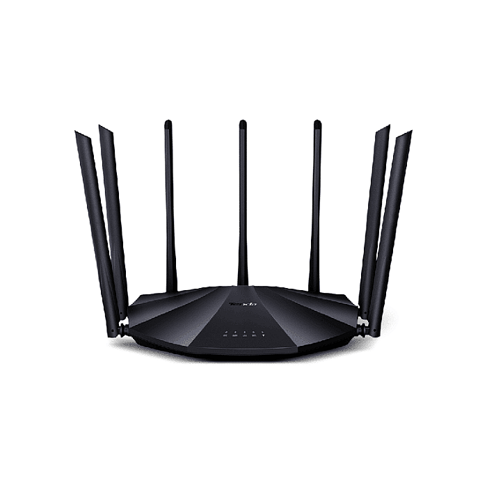 Tenda AC23 AC2100 Dual Band Gigabit WiFi Router